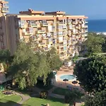 La Casita De Esther