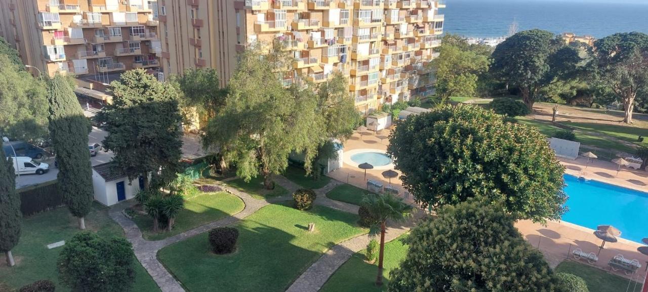 La Casita De Esther Appartement *