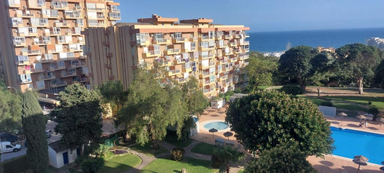 La Casita De Esther Appartement *